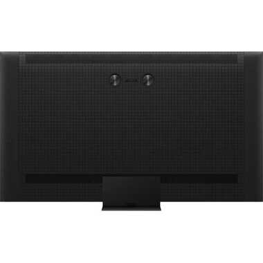 TCL TV 85C7K 85", 3840 x 2160 (Ultra HD 4K), QLED