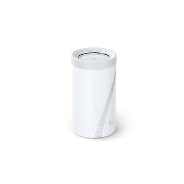 TP-Link Mesh-System Deco BE85 Einzeladapter