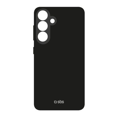 Schutzhülle D3O für Samsung S25 | SBS