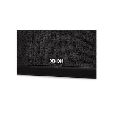 Denon Haut-parleurs Home 350 Noir