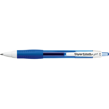 PAPERMATE Gelschreiber 0.7mm S0903220 blau