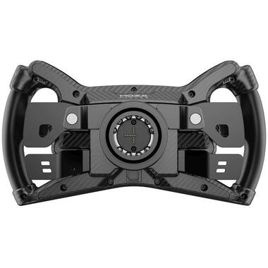 MOZA Racing KS Volante