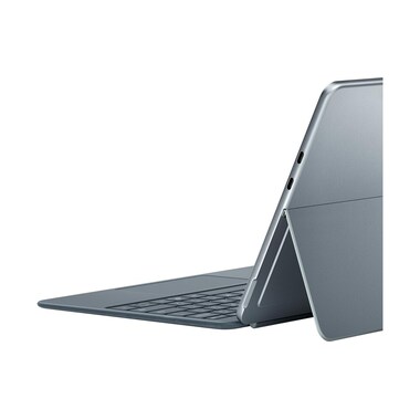 Microsoft Surface Pro 12" Tastiera + Penna