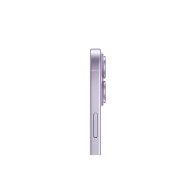 Apple iPhone 17 256 GB Lavendel