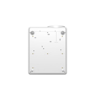 Proiettore BenQ LU785
