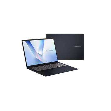 ASUS Vivobook 16 (M1607GA-MB025W) Copilot+ PC
