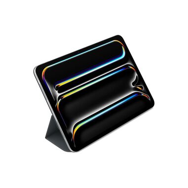 Apple Smart Folio iPad Pro 11" M4 Nero