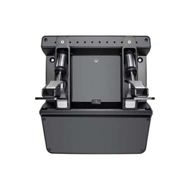 Simagic Pedalset P500