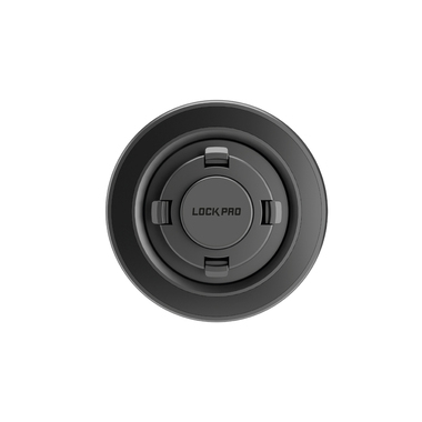 Stabilisateur de téléphone portable pour moto | SBS