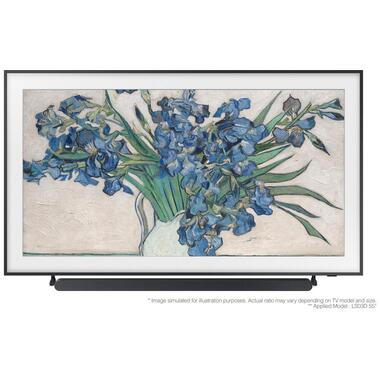 Samsung Soundbar HW-S700D