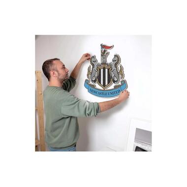 Iconic Puzzle Puzzle Newcastle United FC – Logo
