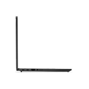 Lenovo Notebook ThinkPad T14s Gen 6 (Intel) Copilot+ PC