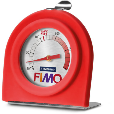 FIMO Thermomètre 870022