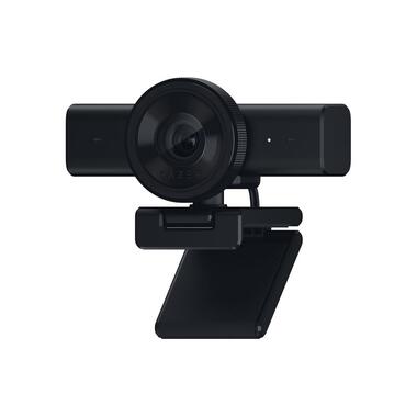 Razer Webcam Kiyo V2 X 1440p @ 60 fps