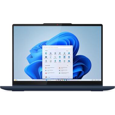 Lenovo Notebook IdeaPad 5 2-in-1 14AKP10 (AMD)
