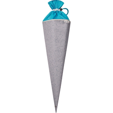 MCNEILL Cono Scuola STAR 6002238000 87cm