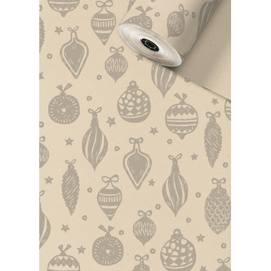 STEWO Apparaterollen Geschenkpapier 2521539880 Esai 0,3x150m