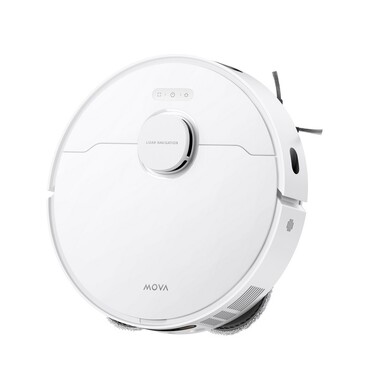 MOVA E40 Ultra