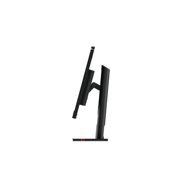 Monitor Lenovo ThinkVision T27hv-30