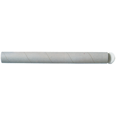 NEUTRAL Versandrolle Karton 1537 800x80x2(84)mm