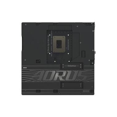 Scheda madre Gigabyte Z890 AORUS XTREME AI TOP