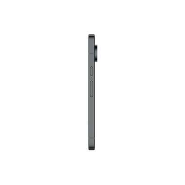 Google Pixel 10 Pro 128 GB Obsidian
