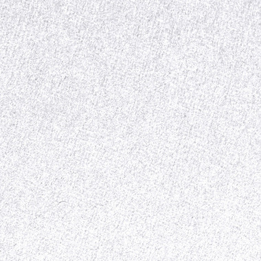 GBC Karton Traditional A4 IB421082 weiss, 350g 100 Stück