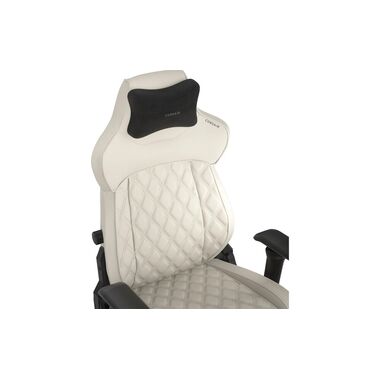 Corsair Chaise de gaming TC500 Luxe Gel