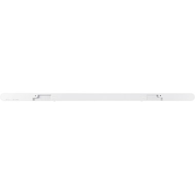 Samsung Soundbar HW-S701D