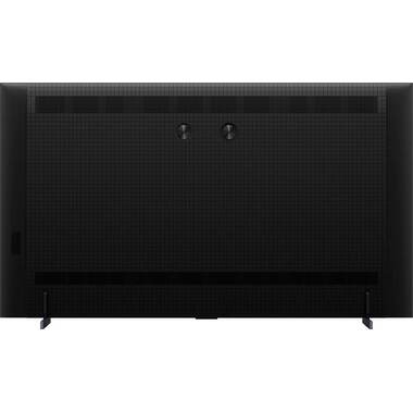 TCL TV 98C6K 98", 3840 x 2160 (Ultra HD 4K), QLED