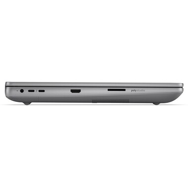 HP ZBook Fury G1i 16 98L44ET