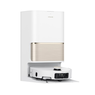 Dreame L50 Pro Ultra