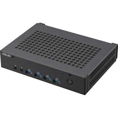 ASUS Mini PC ExpertCenter PN43-SN200AD