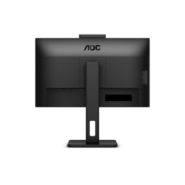 AOC Monitor Q27P3CW