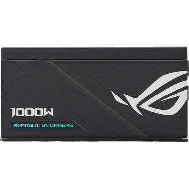 ASUS ROG Netzteil Loki SFX-L 1000 W