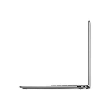 Dell Notebook Latitude 7455 (X Elite, 32GB, 512GB)