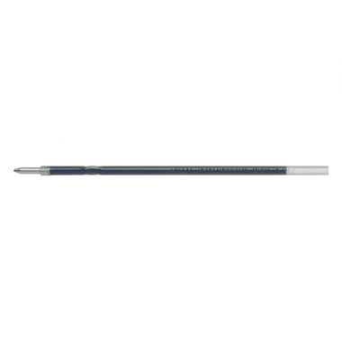 PILOT Ersatzmine M 0.3mm RFNSGGML blau