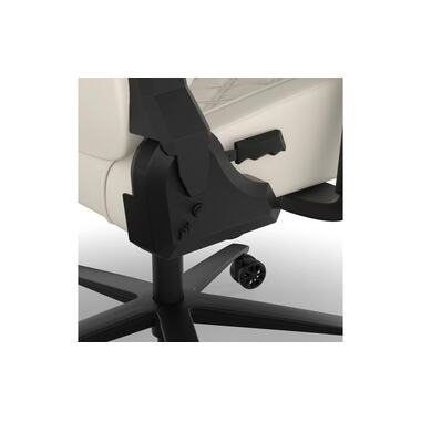 Corsair Chaise de gaming TC500 Luxe Gel