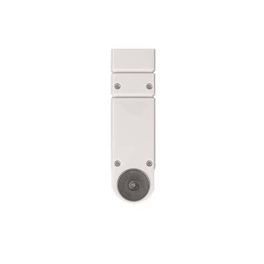 STEFFEN Power Strip VARIABLE 6 x T13, Peachick Move 270°