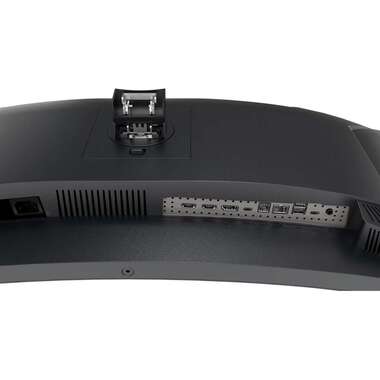 iiyama Moniteur G-Master GCB3486WQSCP-B1 34 ", 3440 x 1440 (UWQHD)