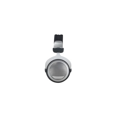 Beyerdynamic Over-Ear-Kopfhörer DT 880 Edition 32 Ω, Silber