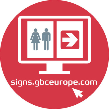 GBC Laminiergerät 4402076EU Inspire + A3