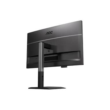 AOC Monitor Q27P4CV