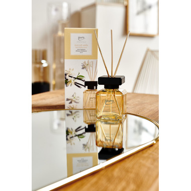 IPURO Raumduft Essentials 050.5007.05 soft vanilla 50ml
