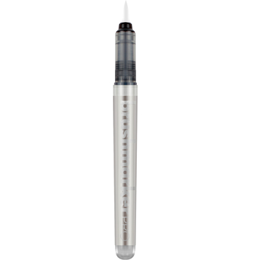 KARIN Brush Marker PRO 27ZBLENDER blender
