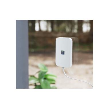 Ubiquiti 5G modem UniFi 5G Max