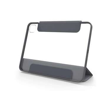 Otterbox Tablet Book Cover Symmetry Folio