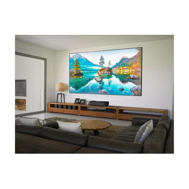 Epson Ultrakurzdistanzprojektor EH-LS800B Schwarz