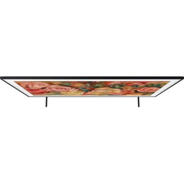Samsung TV The Frame 7.0 43", 3840 x 2160 (Ultra HD 4K), QLED