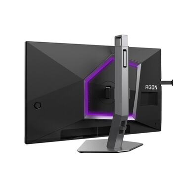 AOC Moniteur AG246FK6